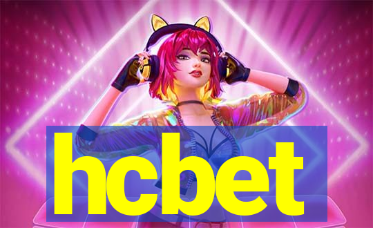 hcbet