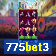 775bet3