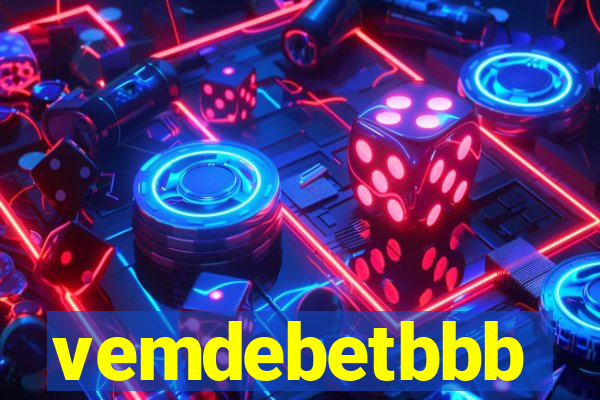 vemdebetbbb