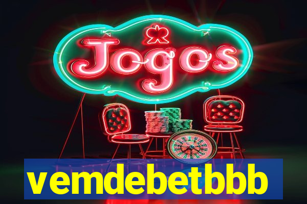 vemdebetbbb