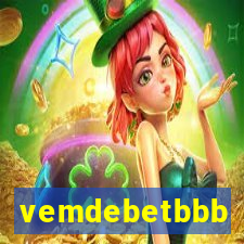 vemdebetbbb