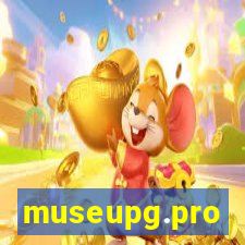 museupg.pro