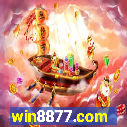 win8877.com