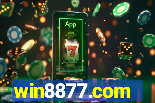 win8877.com