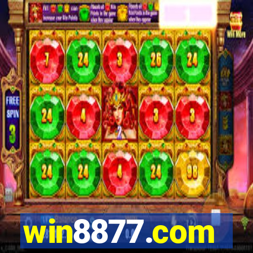 win8877.com