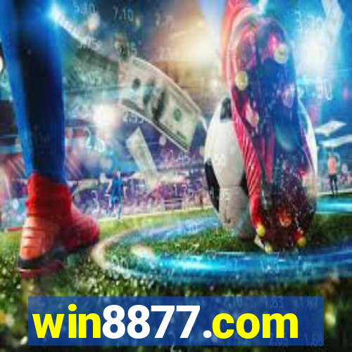 win8877.com