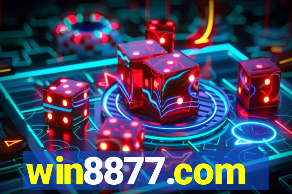 win8877.com