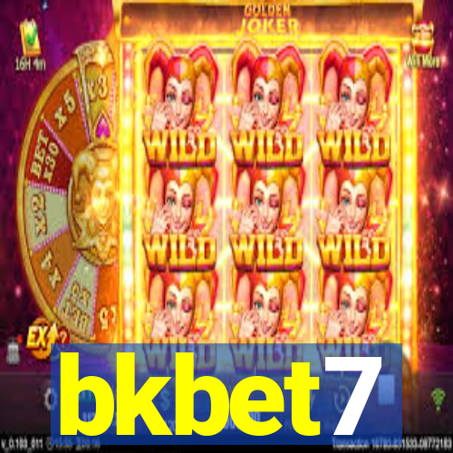bkbet7
