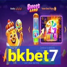 bkbet7