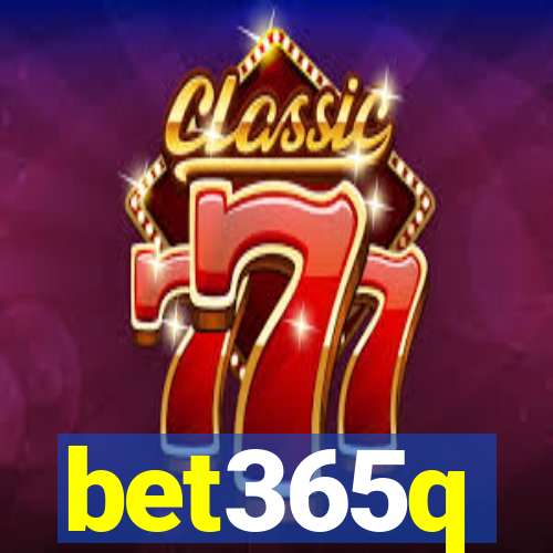bet365q