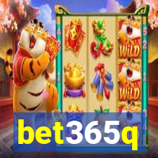 bet365q
