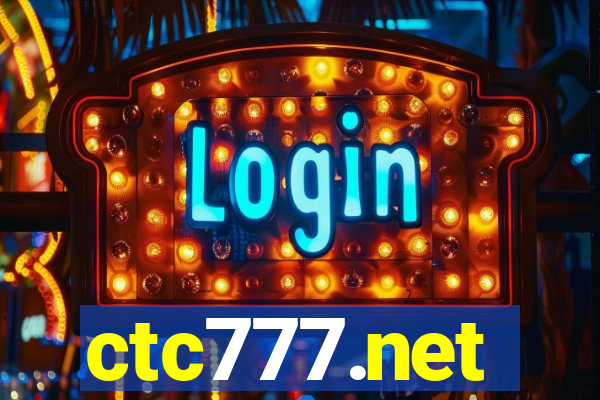 ctc777.net