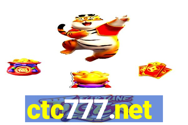 ctc777.net
