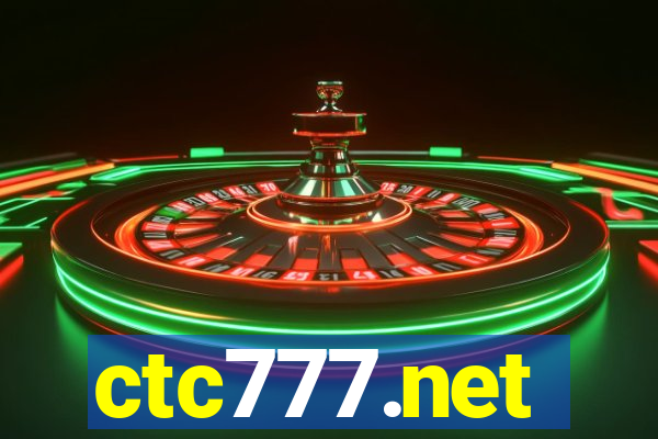 ctc777.net
