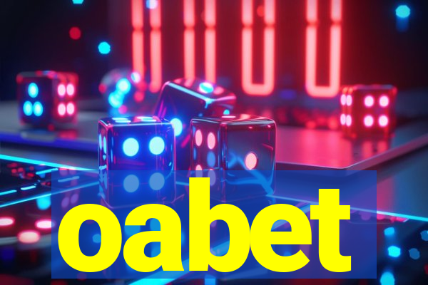 oabet