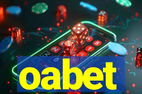 oabet