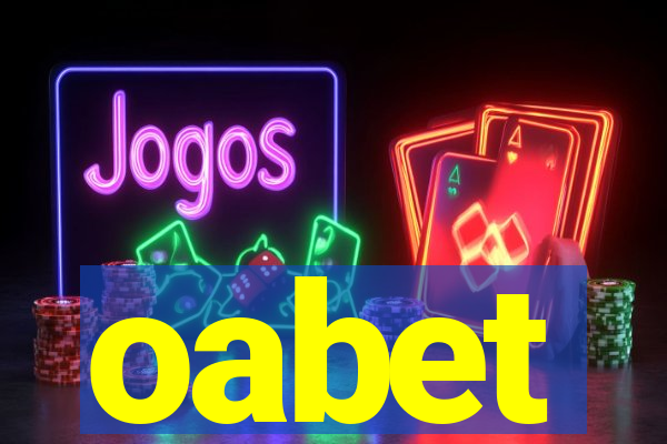 oabet