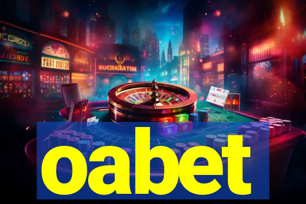 oabet
