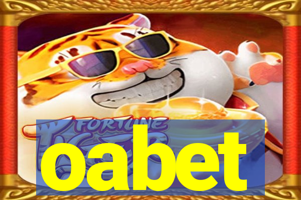 oabet
