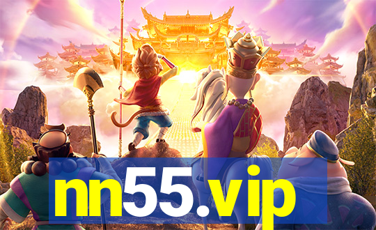 nn55.vip
