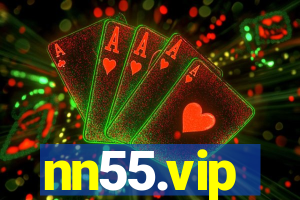 nn55.vip