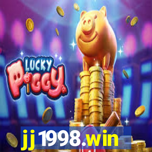 jj1998.win