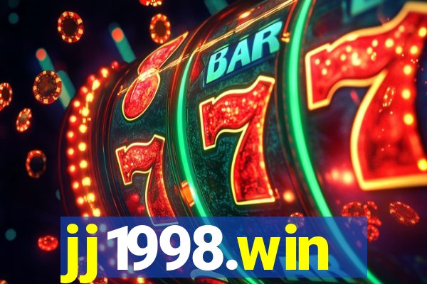 jj1998.win