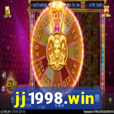 jj1998.win
