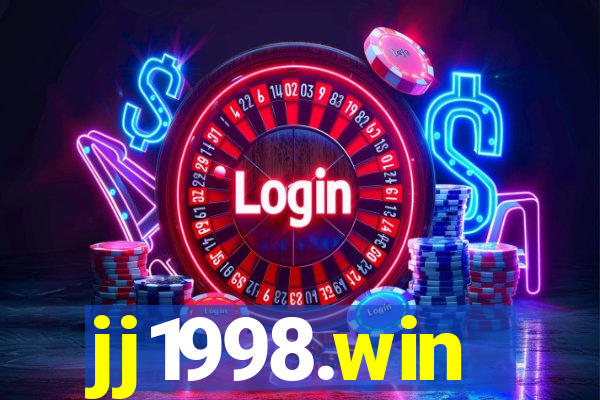 jj1998.win