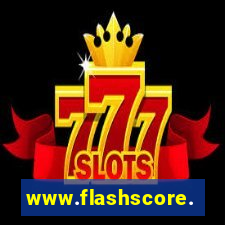 www.flashscore.com.br