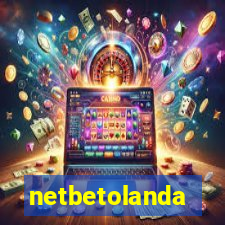 netbetolanda