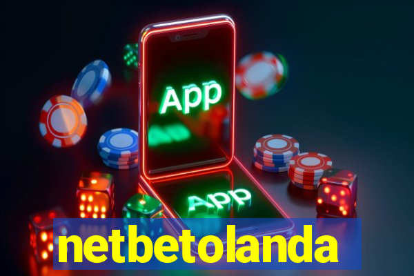 netbetolanda