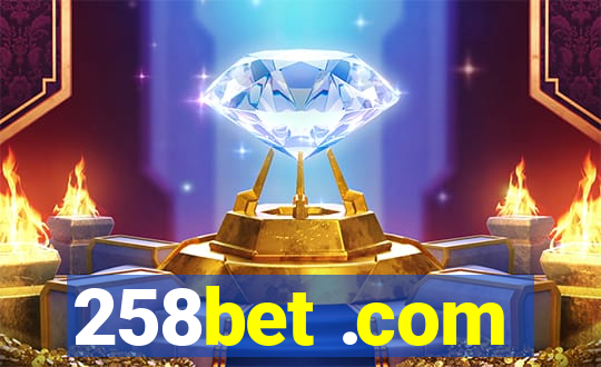 258bet .com