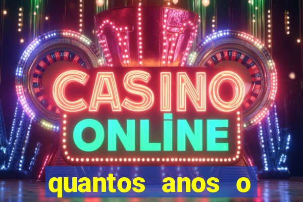quantos anos o cruzeiro demorou para ganhar o primeiro brasileiro