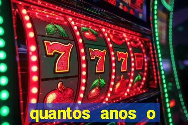 quantos anos o cruzeiro demorou para ganhar o primeiro brasileiro