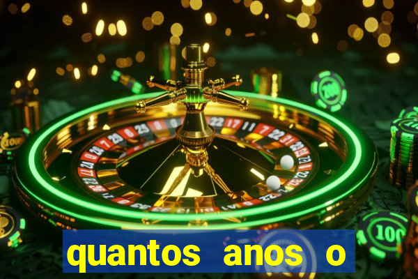 quantos anos o cruzeiro demorou para ganhar o primeiro brasileiro