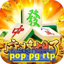 pop pg rtp