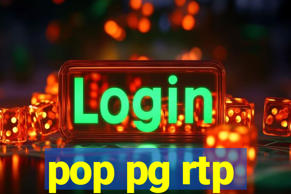 pop pg rtp
