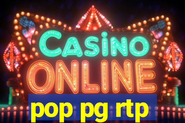 pop pg rtp
