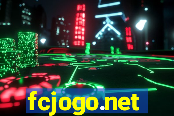 fcjogo.net