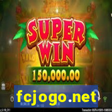fcjogo.net