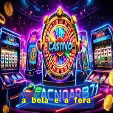 a bela e a fera 1991 download