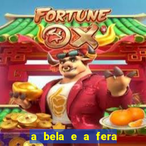a bela e a fera 1991 download