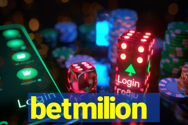 betmilion