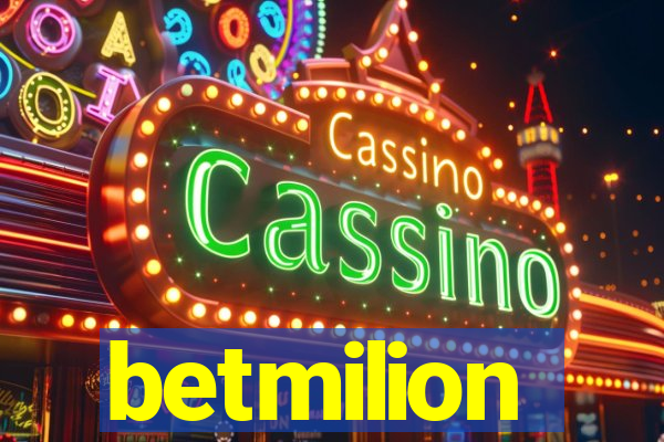 betmilion