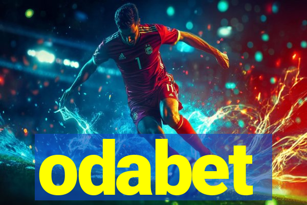 odabet