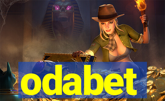 odabet