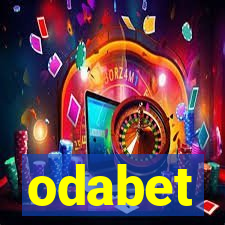 odabet