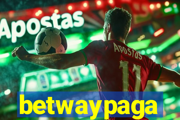 betwaypaga