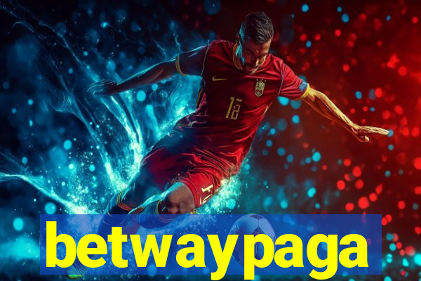 betwaypaga